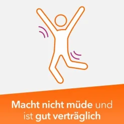 Ratiopharm Mometason Heuschnupfenspray, 18 g><noscript><img width=