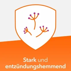 Ratiopharm Mometason Heuschnupfenspray, 10 g><noscript><img width=