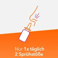 Ratiopharm Mometason Heuschnupfenspray, 10 g><noscript><img width=