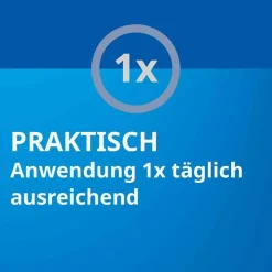 Mometason STADA Heuschnupfenspray 50 µg / Sprühs.60, 10 g><noscript><img width=