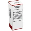 Momordica N Oligoplex Liquid, 50 ml