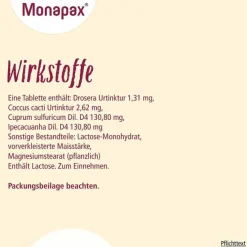 Monapax Tabletten, 40 St><noscript><img width=