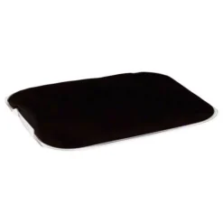 Moor Wärmflasche Icron Vitala, 1 St