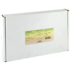 Moor Wärmflasche XXL Icron Vitala, 1 St