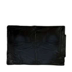 Bad Aiblinger Moorkissen Rücken 25x38 cm, 1 St> Moorkissen