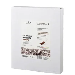 Bad Aiblinger Moorkissen Therapie 40x60 cm, 1 St> Moorkissen