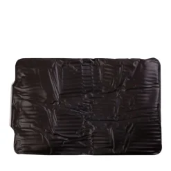 Bad Aiblinger Moorkissen Therapie 40x60 cm, 1 St> Moorkissen