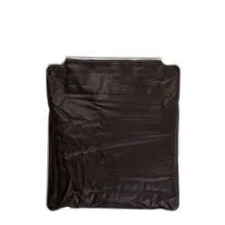 Moorkissen Bad Aiblinger Universal 18x22 cm, 1 St