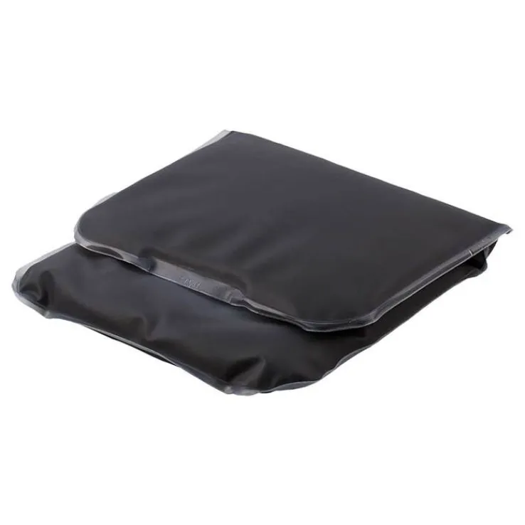 Moorkissen 30x40 cm, 1 St