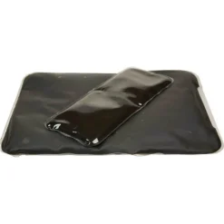 Moorkompresse 16x26 cm, 1 St> Moorkissen