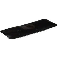 CareLiv Moorkompresse 12x29 cm, 1 St> Moorkissen