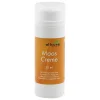 Moos Creme mit Wirkstoff Mosscelltec No.1, 50 ml