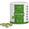 Moringa 100% Bio Tabletten a 400 mg pur, 120 g