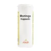Allpharm Moringa Kapseln, 90 St> Moringa|Moringa Oleifera