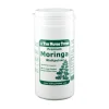 The Nutri Store Moringa oleifeira Pulver, 150 g> Moringa|Moringa Oleifera
