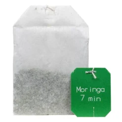 Salus Moringa Tee Bio Moringa oleifera folium Fbtl, 15 St><noscript><img width=