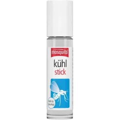 Mosquito Kühl-Stick, 1 St