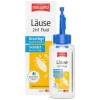 mosquito® Läuse 2in1 Fluid, 200 ml