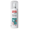 Mosquito Mücken Schutzspray tropical, 100 ml> Zeckenspray|Mückenspray