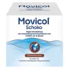 Movicol Schoko Pulver zur Her.e.Lösung zum Einnehmen, 50 St