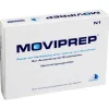 Moviprep Pulver zur Herstellung e, 1 St