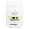 MSM pur Pulver, 100 g