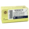Mucedokehl D 5 Ampullen, 50X1 ml