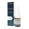 Mucedokehl D 5 Tropfen, 10 ml> Sanum Kehlbeck