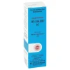 Mucokehl Augentropfen D 5, 5 ml> Sanum Kehlbeck