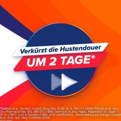 Mucosolvan Hustensaft, 250 ml><noscript><img width=