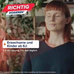 Mucosolvan Inhalationslösung 15 mg, 100 ml><noscript><img width=