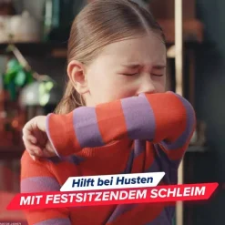 Mucosolvan Kindersaft, 250 ml><noscript><img width=