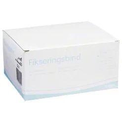 Abena Mullbinden elastisch 4mx8cm 20 St., 20 St> Mullbinden|Binden & Verbände