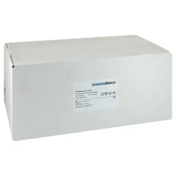 Mullbinden 4mx10cm elastisch, 100 St> Mullbinden