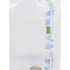 Mullkompressen ES 7,5x7,5 cm steril 8-fach, 5X2 St> Sterile Kompressen