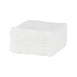 Mullkompressen 7,5x7,5 cm steril RK 12-fach, 28X10 St> Sterile Kompressen