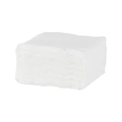 Mullkompressen 7,5x7,5cm 16 -, 35X2 St