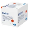 Mullro Verbandmull gerollt 10 cm x 5 m, 1 St> Mull & Zellstoff
