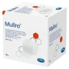 Mullro Verbandmull gerollt 10cmx10 m, 1 St> Mull & Zellstoff