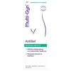 Multi-Gyn® ActiGel, 50 ml