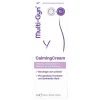 Multi-Gyn Calmingcream Juckreiz im Intimbereich, 50 g> Intimpflege