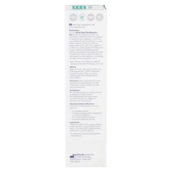 Multi-Gyn Florabalance Vaginalgel, 50 ml