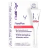 Multi-Gyn ® FloraPlus Gel, 5X5 ml> Intimpflege|Scheidenpilz Medikamente
