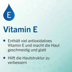 Multilind Dermacare Hydro Feuchtigkeits-Bodylotion, 250 ml