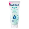 Multilind Dermacare Hydro SOS Feuchtigkeits-Creme, 75 ml> Trockene & Sensible Haut
