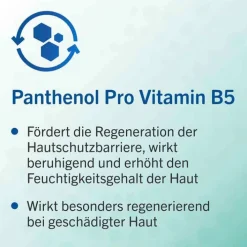 Multilind Dermacare Hydro SOS Feuchtigkeits-Creme, 75 ml><noscript><img width=