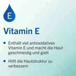 Multilind Dermacare Hydro Intensiv Repair Feuchtigkeits-Creme , 150 ml