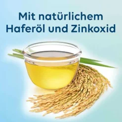 Multilind Dermacare Protect Pflegecreme, 200 ml