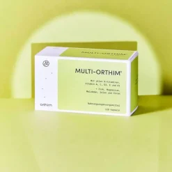 Orthim Multi- Kapseln, 120 St><noscript><img width=