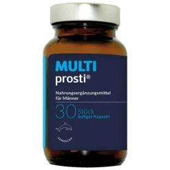 Multiprosti Softgel Kapseln, 30 St><noscript><img width=